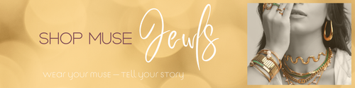 Shop Muse Jewls